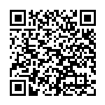 QR-код страницы товара