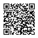 QR-код страницы товара