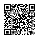 QR-код страницы товара