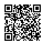 QR-код страницы товара