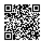 QR-код страницы товара