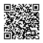 QR-код страницы товара