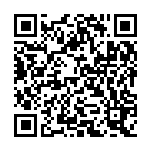 QR-код страницы товара