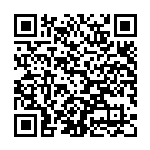 QR-код страницы товара