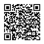 QR-код страницы товара