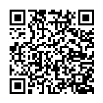 QR-код страницы товара