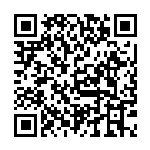 QR-код страницы товара