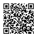 QR-код страницы товара