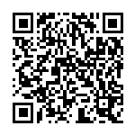 QR-код страницы товара