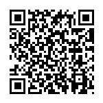 QR-код страницы товара