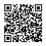QR-код страницы товара