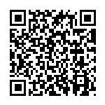 QR-код страницы товара