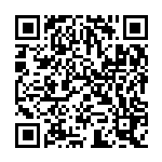 QR-код страницы товара