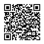 QR-код страницы товара