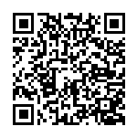 QR-код страницы товара