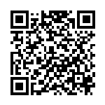 QR-код страницы товара