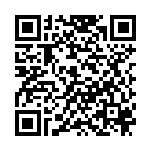 QR-код страницы товара