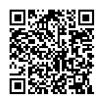 QR-код страницы товара