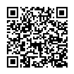 QR-код страницы товара