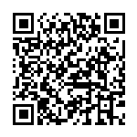 QR-код страницы товара