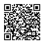 QR-код страницы товара