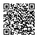QR-код страницы товара