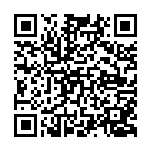 QR-код страницы товара