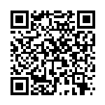 QR-код страницы товара