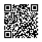 QR-код страницы товара