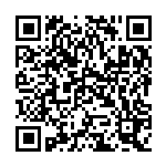 QR-код страницы товара