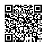 QR-код страницы товара