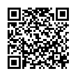 QR-код страницы товара
