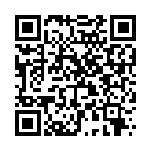 QR-код страницы товара