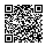 QR-код страницы товара