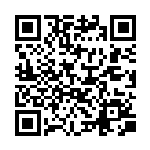QR-код страницы товара