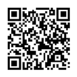 QR-код страницы товара