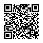 QR-код страницы товара