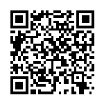 QR-код страницы товара