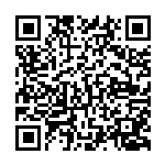 QR-код страницы товара