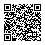 QR-код страницы товара