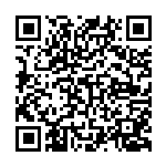 QR-код страницы товара