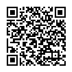 QR-код страницы товара