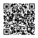 QR-код страницы товара