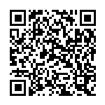 QR-код страницы товара