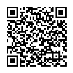 QR-код страницы товара