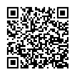 QR-код страницы товара