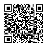 QR-код страницы товара
