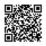 QR-код страницы товара
