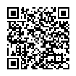 QR-код страницы товара
