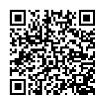QR-код страницы товара
